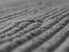 img_0097
