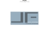 imaxinemos_logo_04