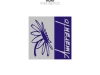 imaxinemos_logo_09