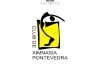 imaxinemos_logo_13