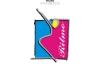 imaxinemos_logo_16