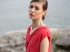 _MG_6330-Editar