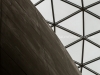 _mg_6963
