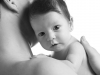 _MG_3433-Editar