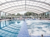 03001_MG_0293-Editar