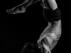 IMG_0051-2-Editar