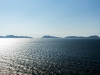 Islas Cíes