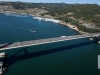 Ponte de Rande