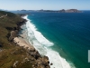 Cabo Home