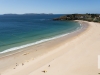Playa Montalvo