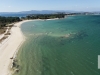 Isla de la Toja