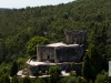 Castillo Villa Sobroso