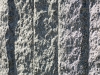 socalco-04-jpg