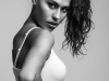 _MG_3623-Editar