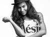 _MG_3723-Editar