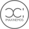 IMAXINEMOS Logo