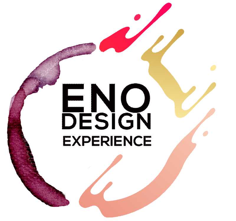 Vencedor I Enodesign Experience para el diseño de tapón de corcho para vino.